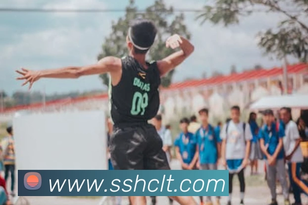 多媒体互动体验