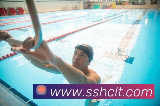 米兰官方站网页版 - 米兰online(中国)APP 高清赛事图