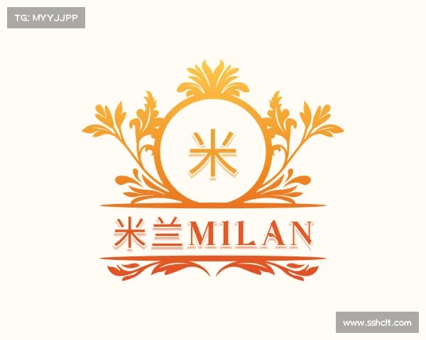 介绍米兰milan