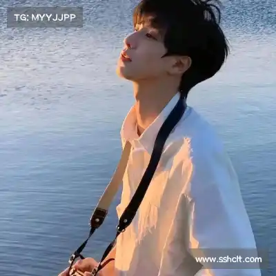 严颜含
